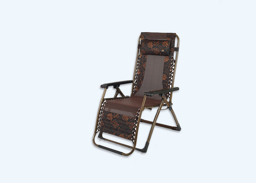 lounge chair