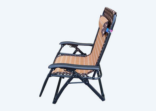 lounge chair